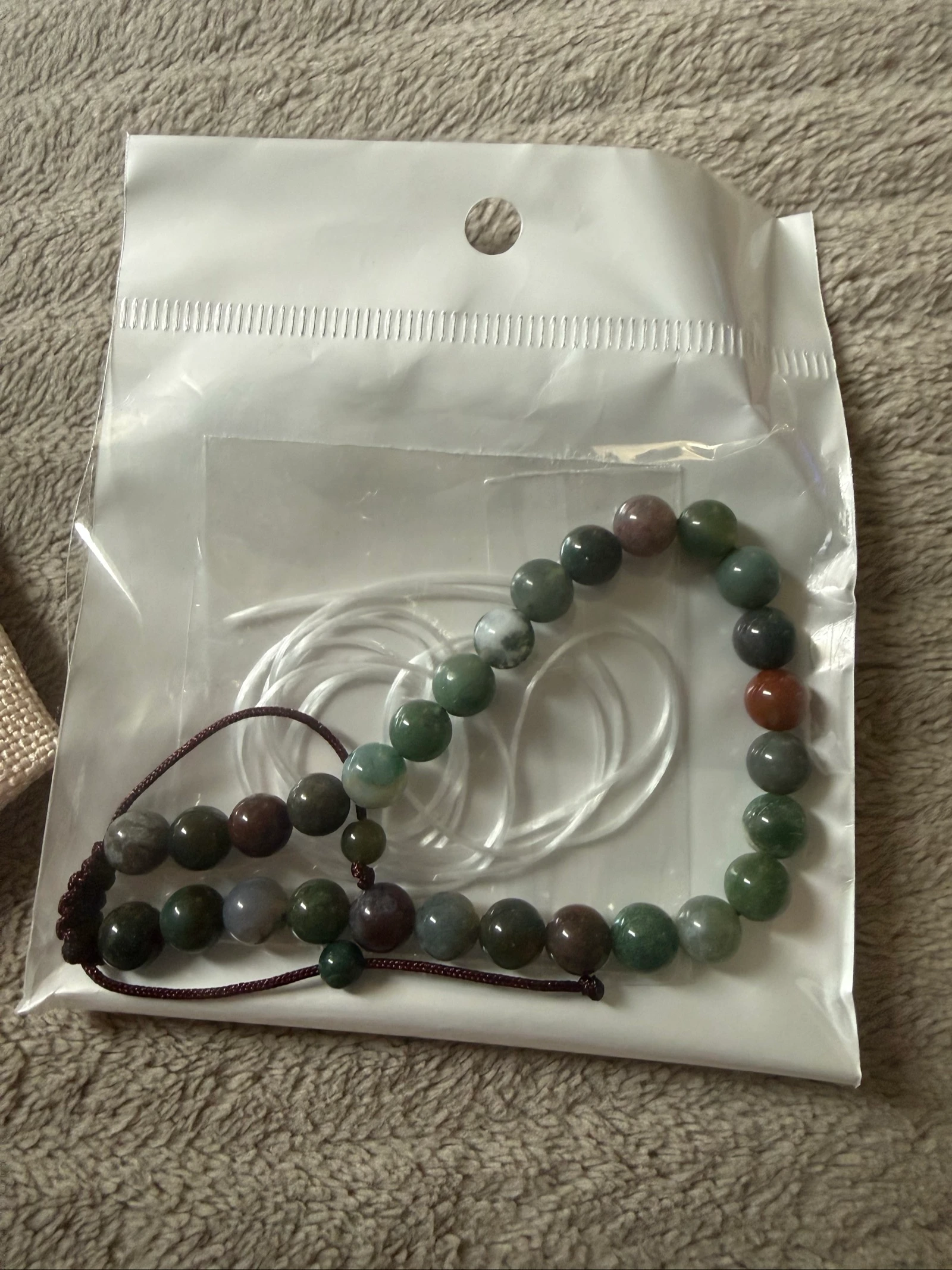 Armbanden – photo 2